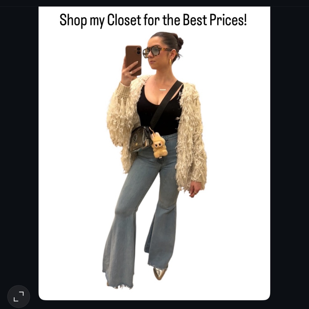 Reasonable Prices on Outstanding Items
